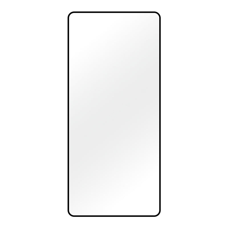 RURIHAI For OnePlus Nord CE4 5G Screen Protector High Aluminum-silicon Glass Secondary Hardening Film RURIHAI For OnePlus Nord CE4 5G Screen Protector High Aluminum-silicon Glass Secondary Hardening Film